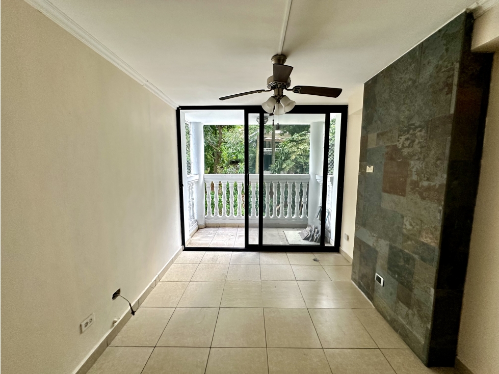 Se vende apartamento en Bella Vista Gardens, Bella Vista — foto 2