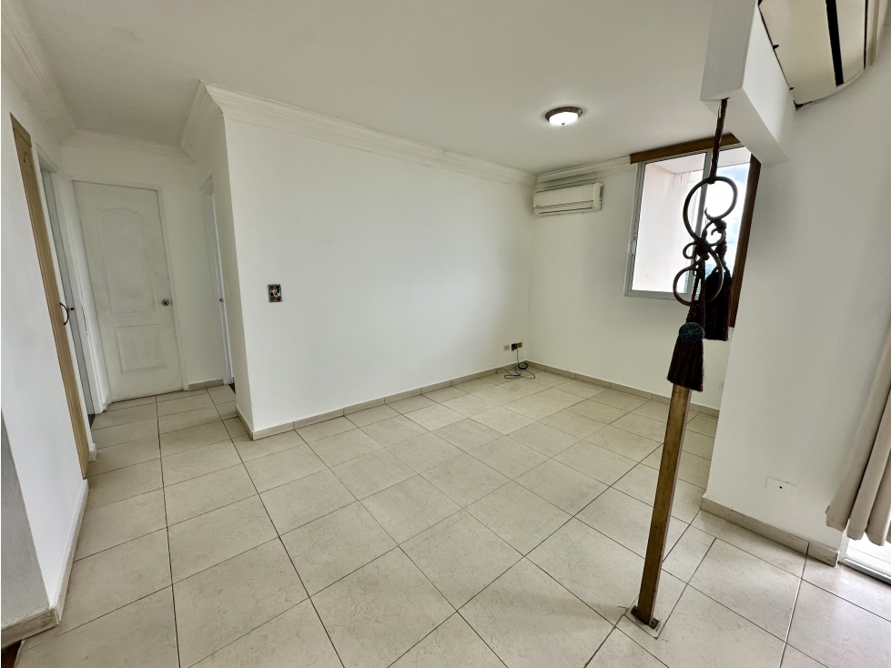 Se vende apartamento en el Dorado, Dos Mares View — foto 6