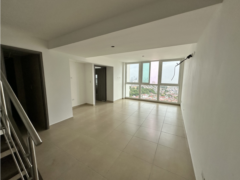 Se vende Penthouse en Ph Kings Park, Condado del Rey — foto 2