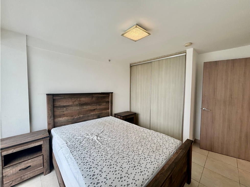 Se vende apartamento en El Mare, Edison Park — foto 5