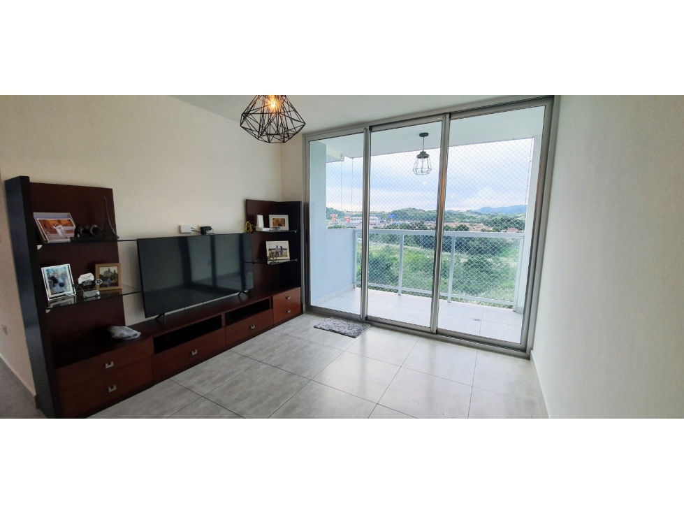 Se vende apartamento en Condado Gardens, Condado del Rey — foto 3