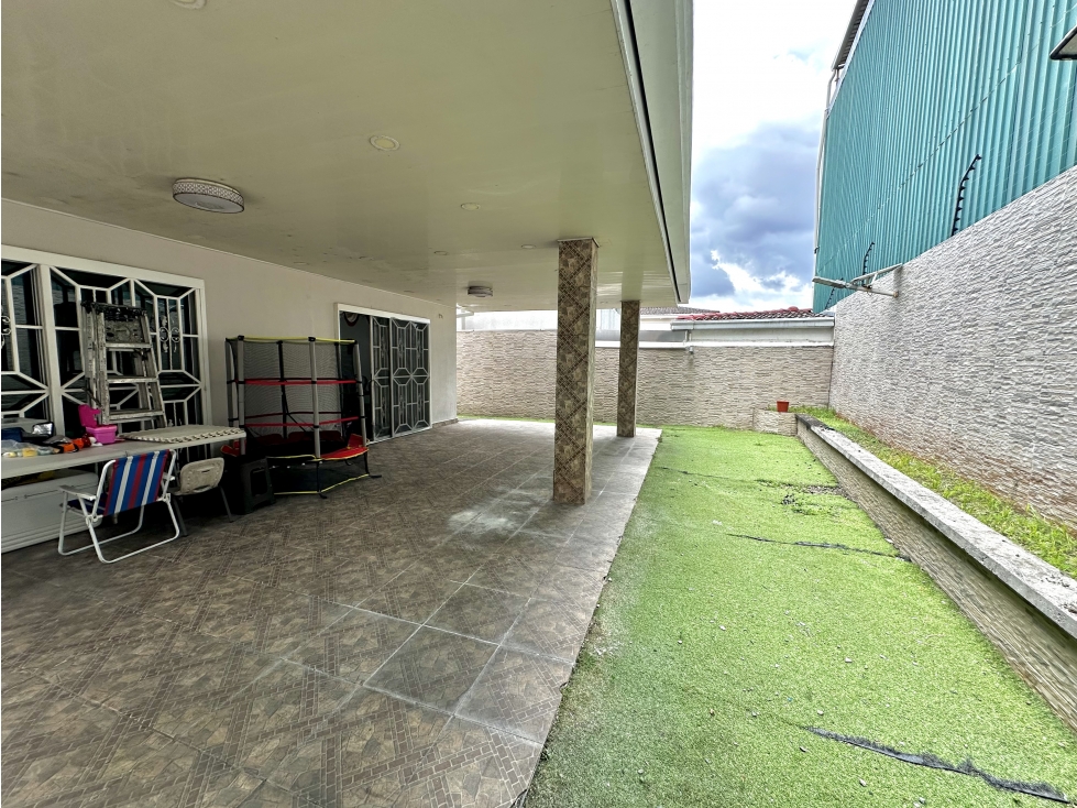 Se vende casa en Dorado Village, Condado del Rey — foto 6