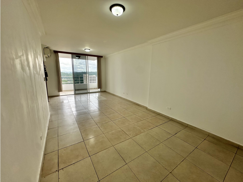 Se vende apartamento en el Dorado, Dos Mares View — foto 2