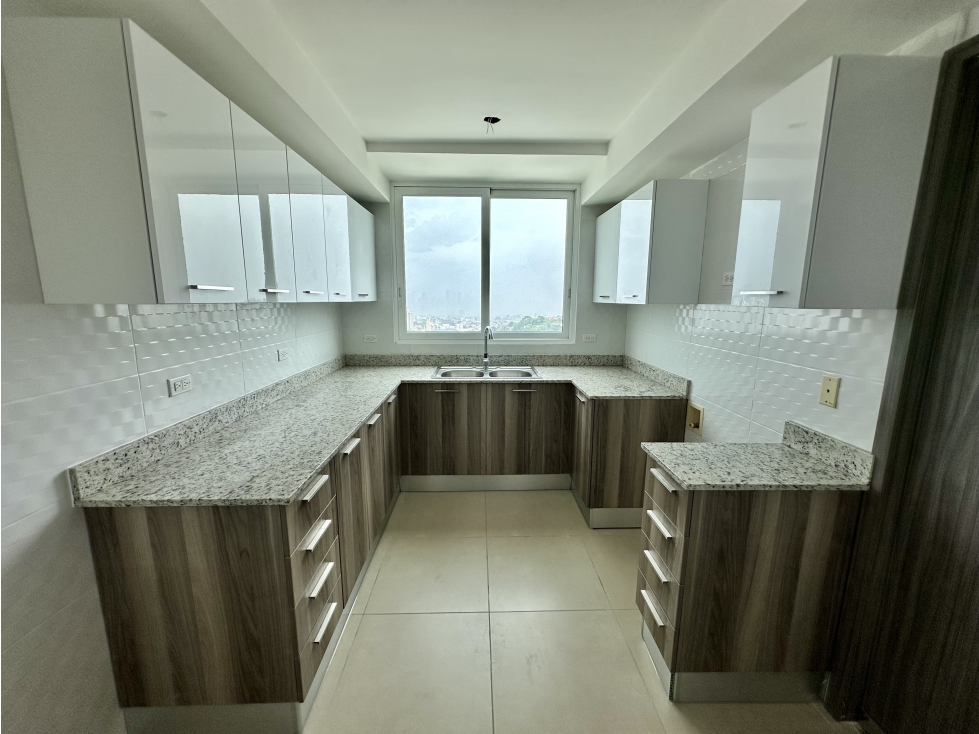 Se vende Penthouse en Ph Kings Park, Condado del Rey — foto 4