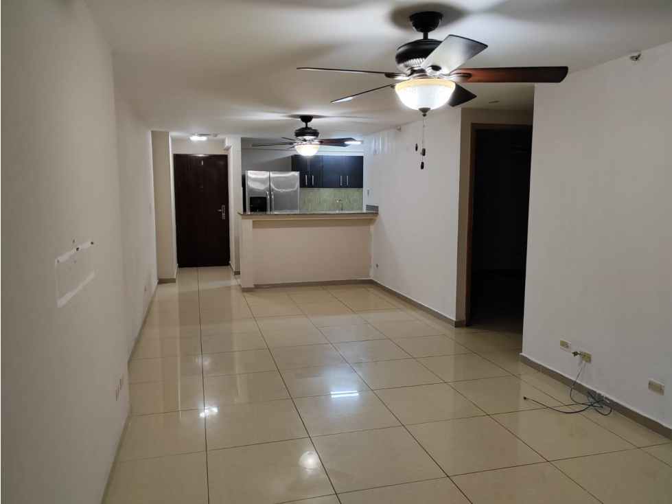 Se vende apartamento en Terrazas del Rey, Condado del Rey — foto 3