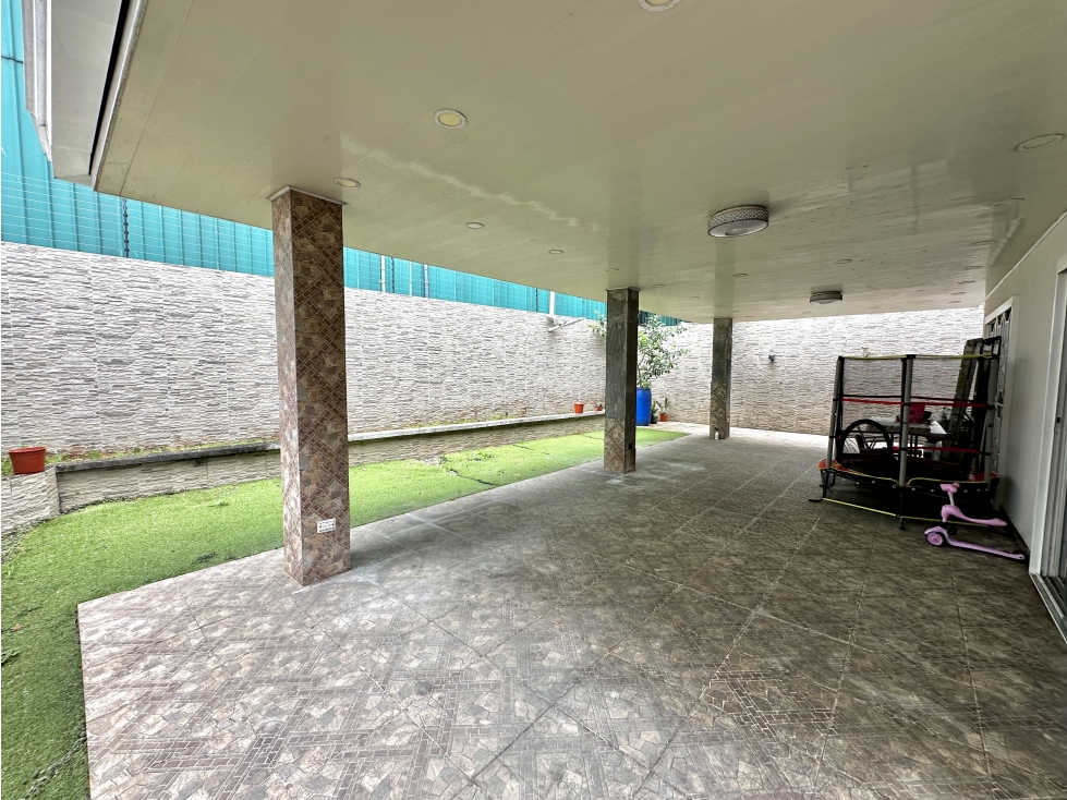 Se vende casa en Dorado Village, Condado del Rey — foto 5