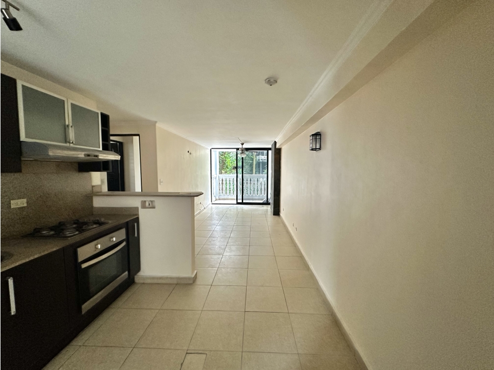 Se vende apartamento en Bella Vista Gardens, Bella Vista