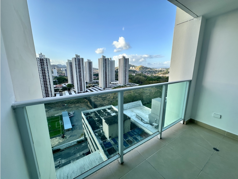 Venta apartamento Kings Park, debajo de avalúo venta rápida — foto 5