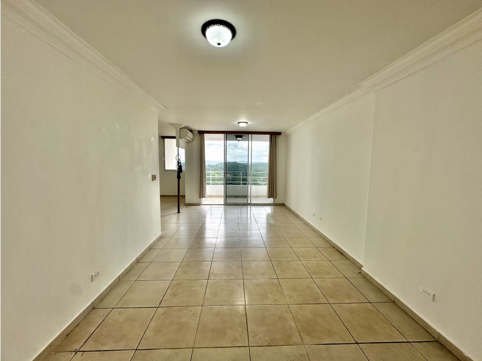 Se vende apartamento en el Dorado, Dos Mares View — foto 3