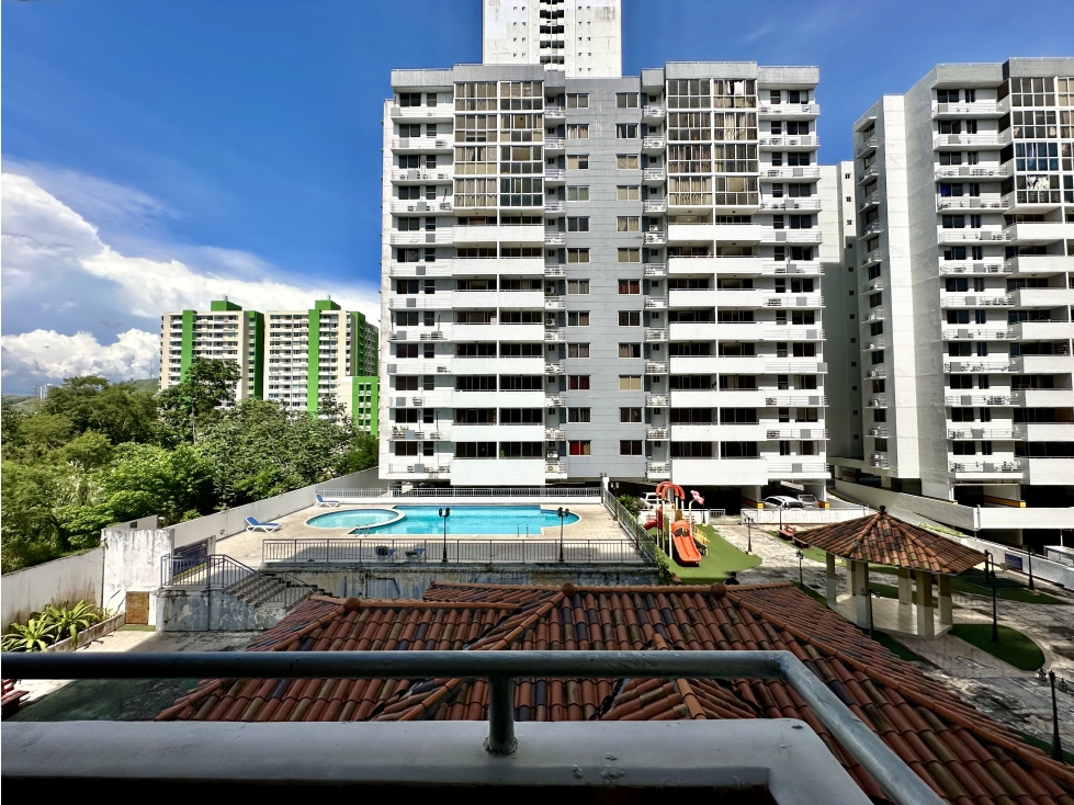 Se vende apartamento en Torres de Toscana, Condado del Rey — foto 5