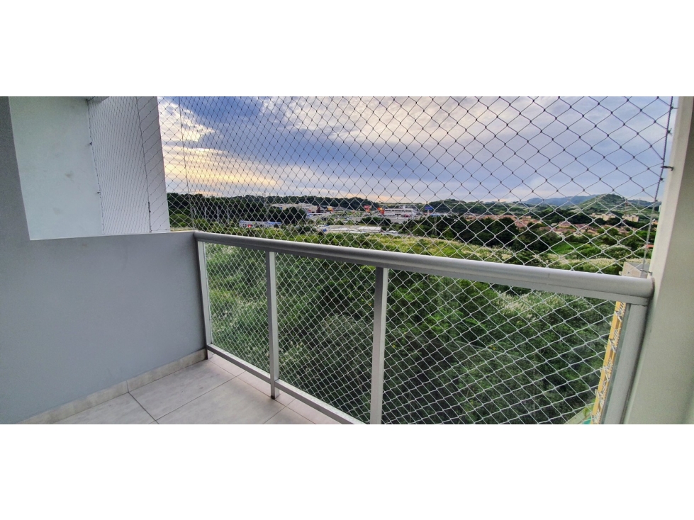 Se vende apartamento en Condado Gardens, Condado del Rey — foto 4