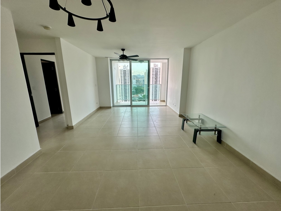Venta apartamento Kings Park, debajo de avalúo venta rápida — foto 2