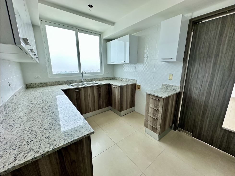Se vende Penthouse en Ph Kings Park, Condado del Rey — foto 5