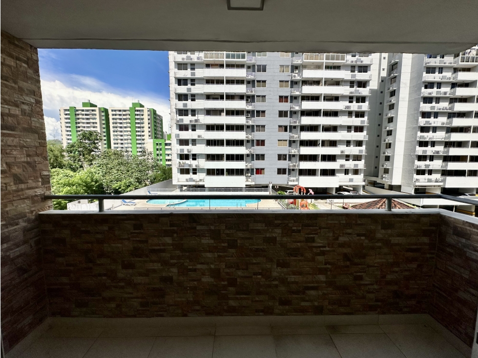 Se vende apartamento en Torres de Toscana, Condado del Rey — foto 3