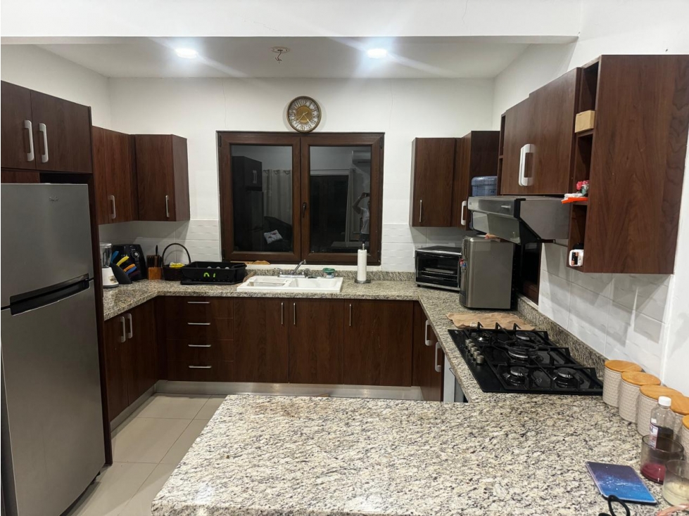 Venta de casa en Las Tablas, Villas de Coco Mar - 5