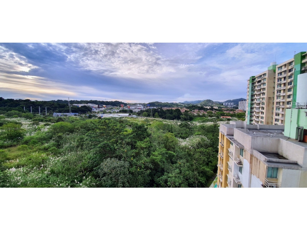 Se vende apartamento en Condado Gardens, Condado del Rey — foto 5