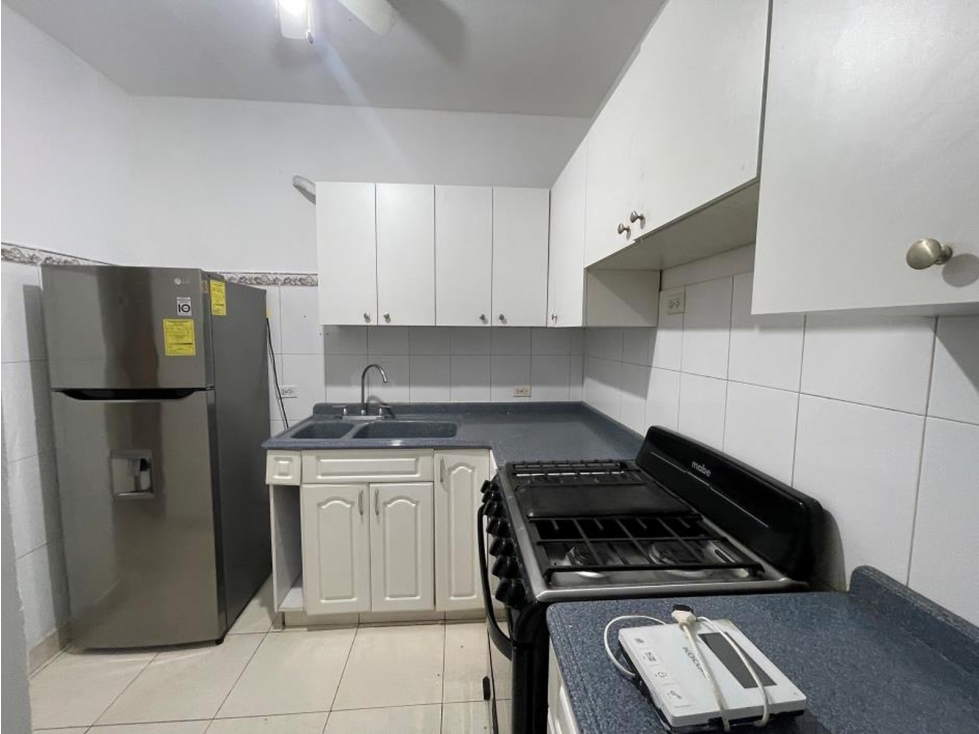 Se vende apartamento en Torre Capri, San Francisco — foto 5