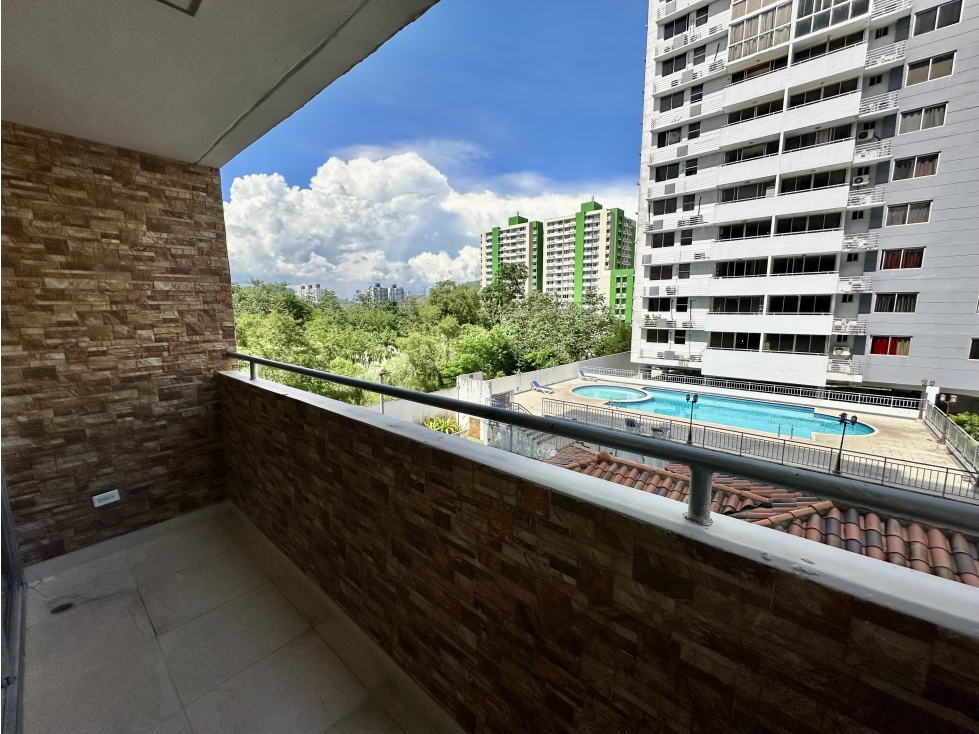 Se vende apartamento en Torres de Toscana, Condado del Rey — foto 4