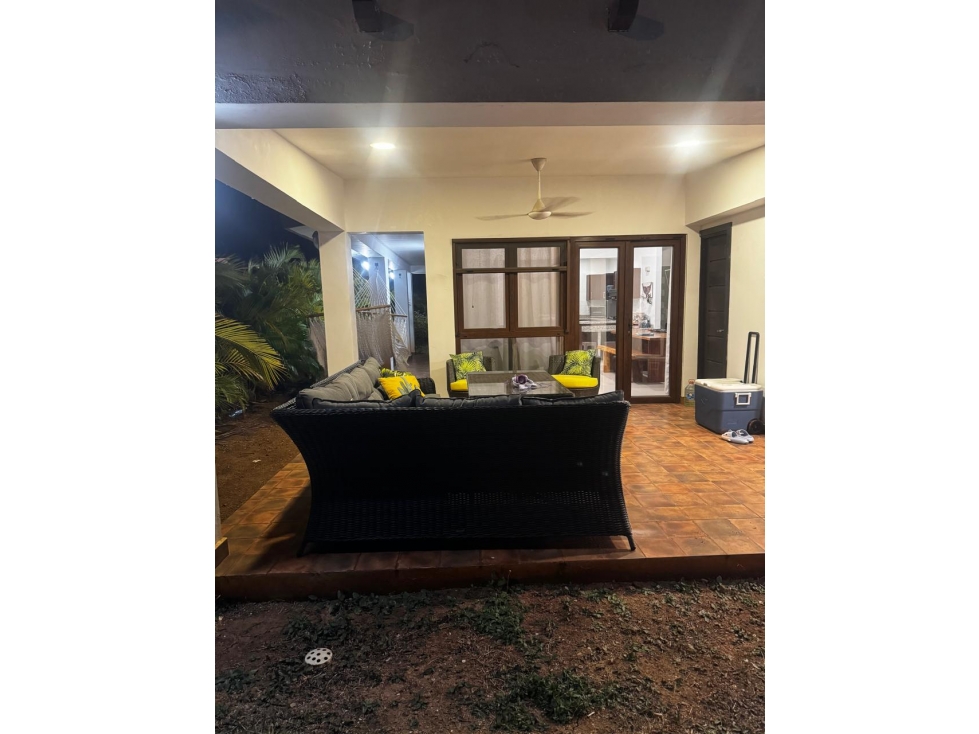 Venta de casa en Las Tablas, Villas de Coco Mar - 6