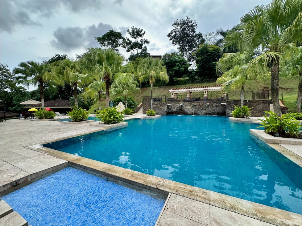 Venta de apartamento en Clayton, Embassy Club - 4