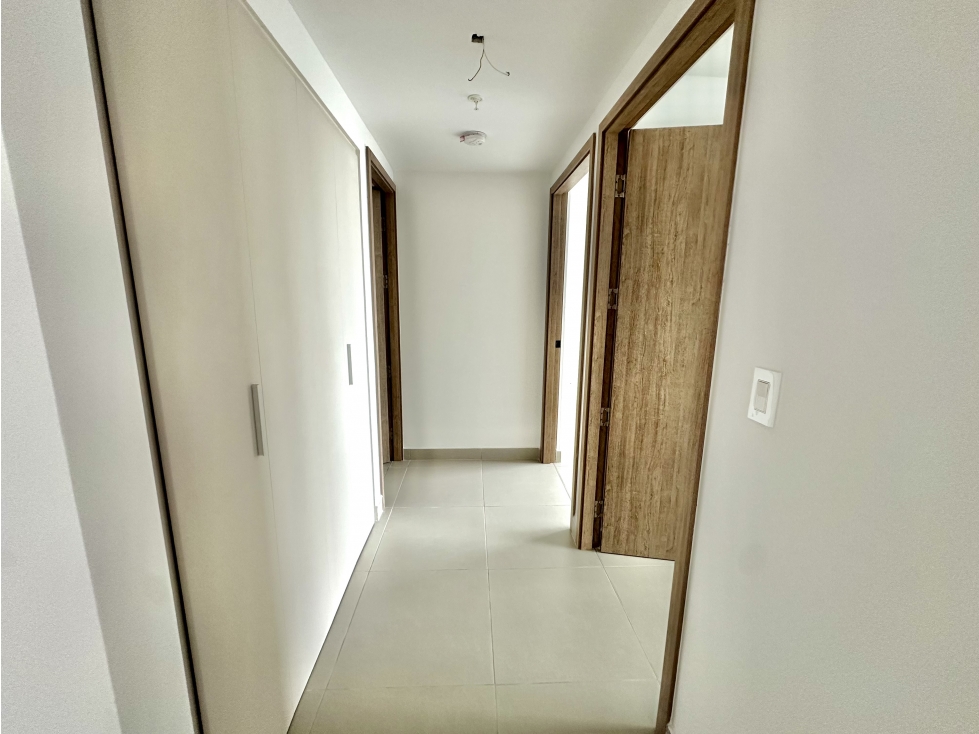 Se vende apartamento NUEVO en Mi Condado, Condado del Rey — foto 6