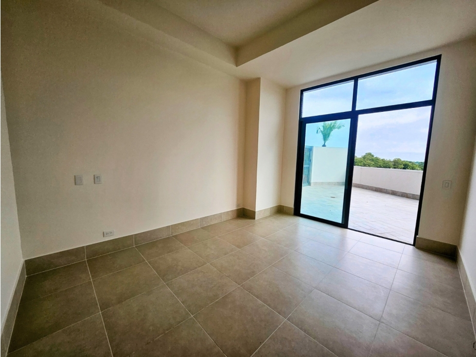 Se vende apartamento en Santa Maria, Ocean House — foto 6