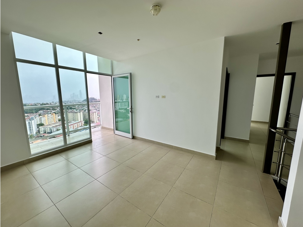Se vende Penthouse en Ph Kings Park, Condado del Rey — foto 6
