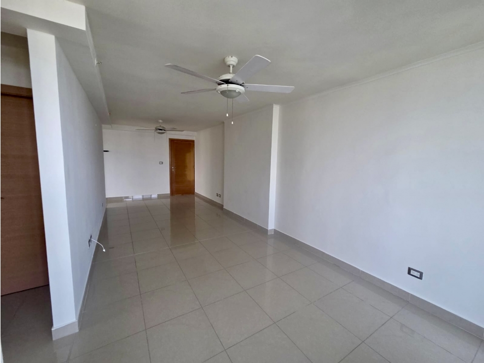 Se vende increible apartamento en Ph Rokas, Condado del Rey — foto 5