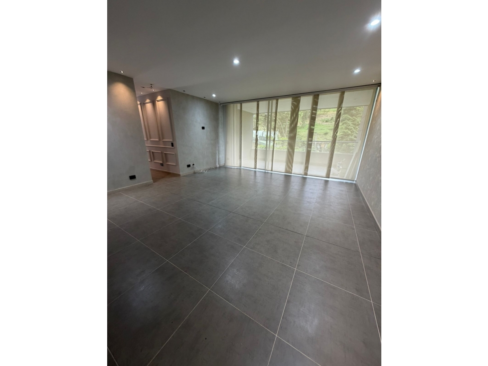 Venta de Apartamento en Envigado, Loma del Escobero — foto 4