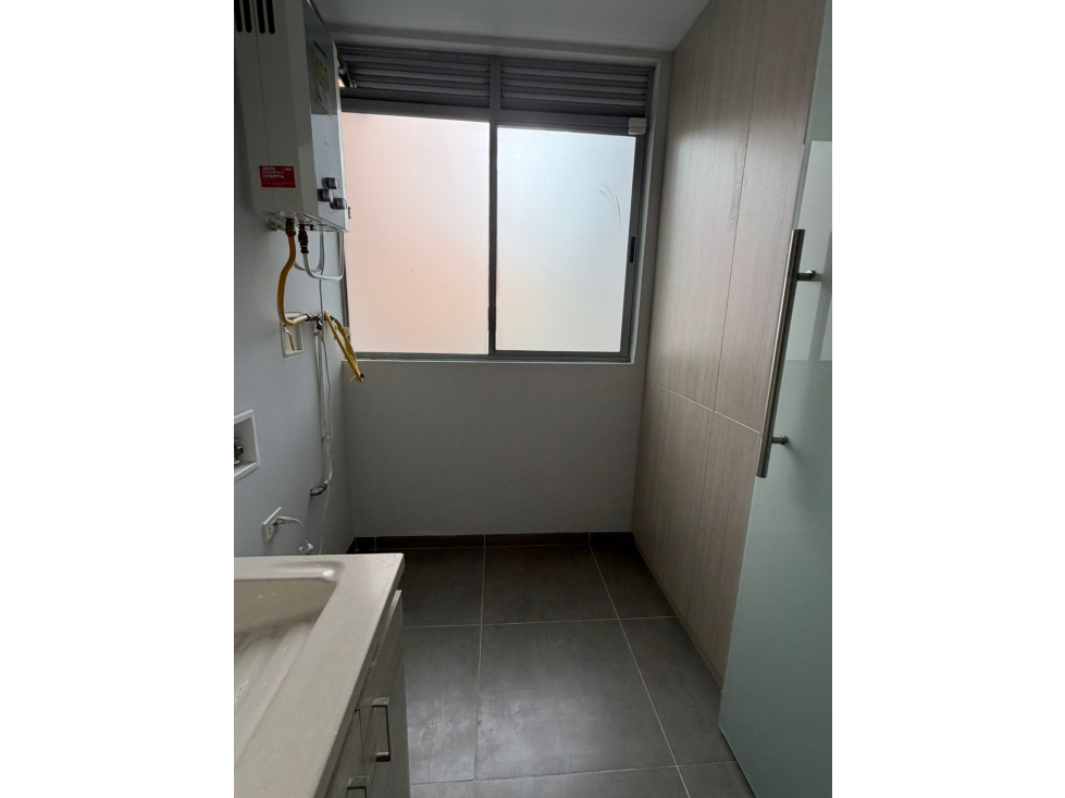 Venta de Apartamento en Envigado, Loma del Escobero — foto 2