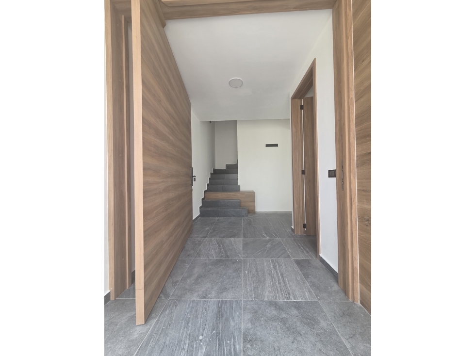 Casa en venta al Sur de Pachuca Fraccionamiento Real Hidalgo — foto 3