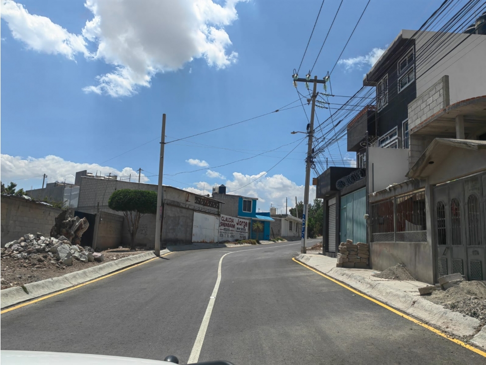 Bodega en Renta en Pachuca — foto 3