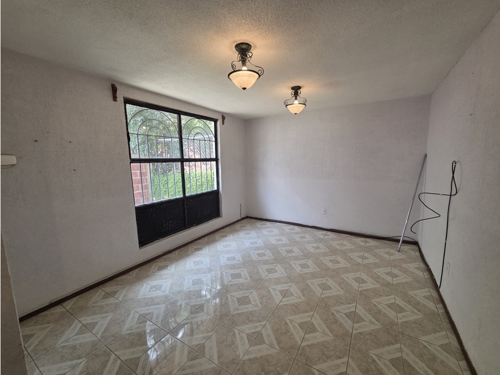 Casa en Venta Pachuca — foto 6