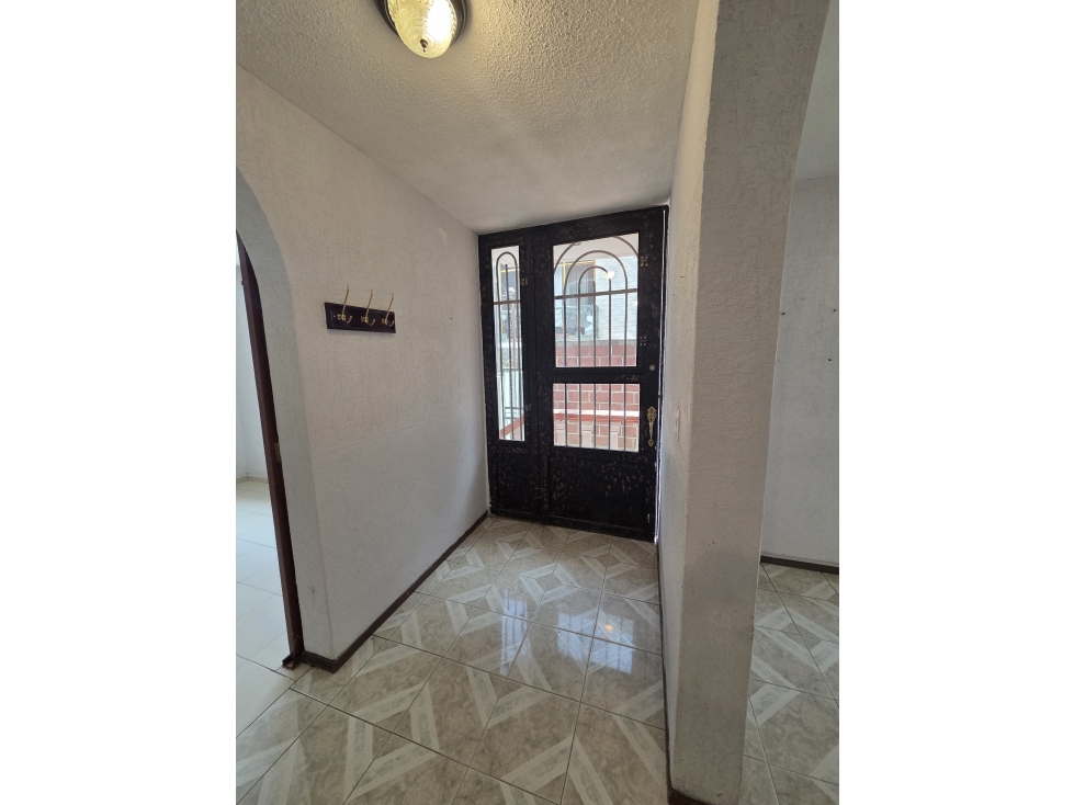 Casa en Venta Pachuca — foto 4