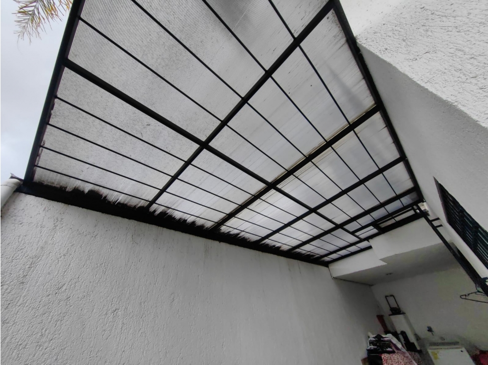 Casa en venta En Pachuca Privada Valle Guadalpe Preventa — foto 4