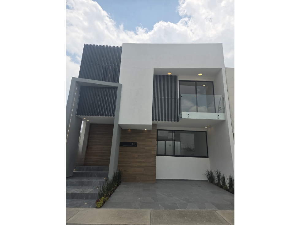 Casa en venta al Sur de Pachuca Fraccionamiento Real Hidalgo — foto 2