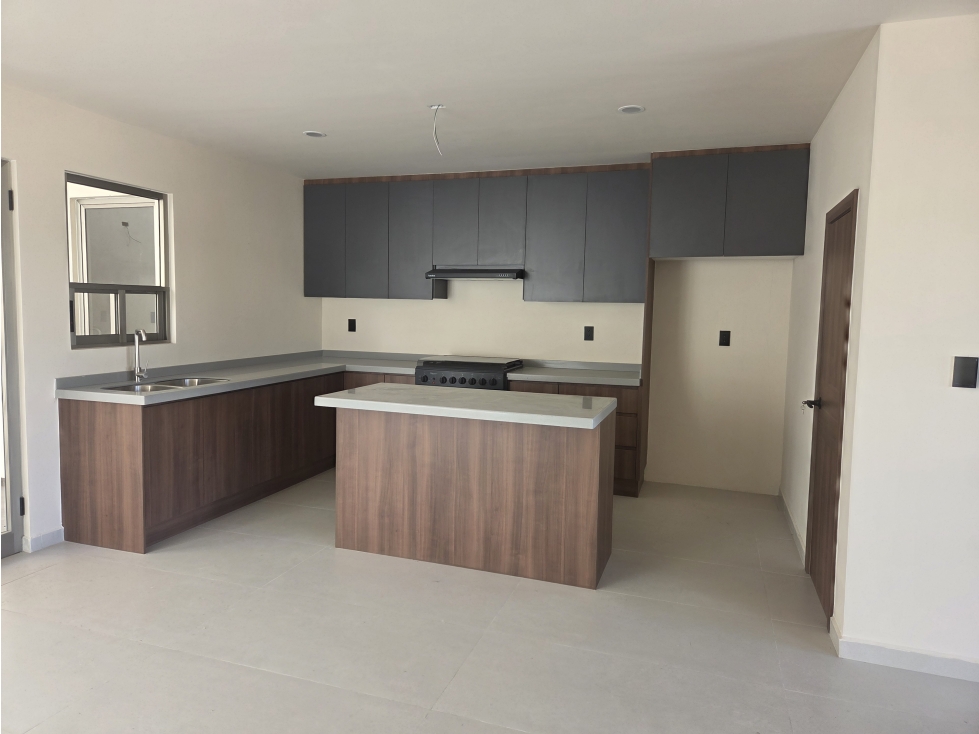 Casa en Residencial Rosso Pachuca Sur — foto 4