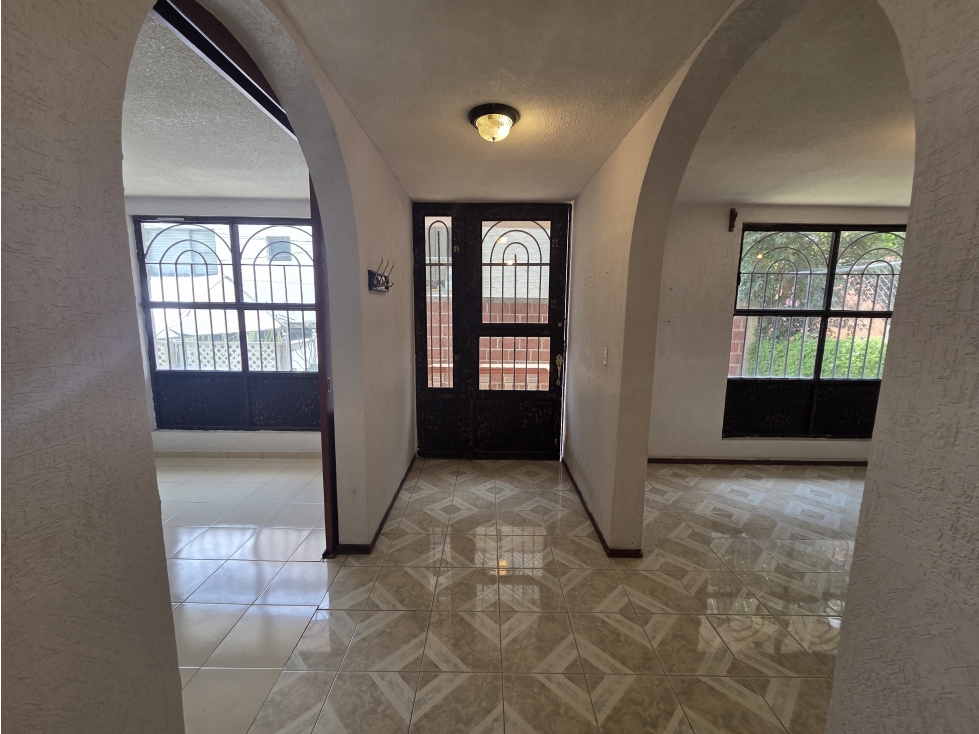 Casa en Venta Pachuca — foto 5