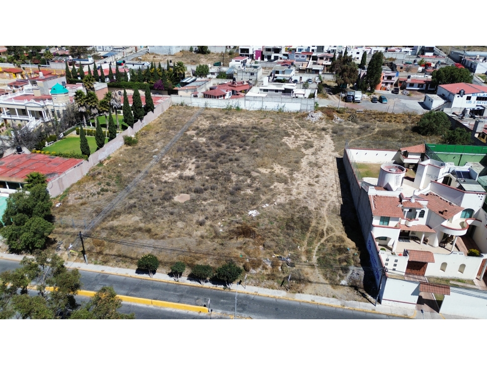 Terreno en venta Pachuquilla — foto 2