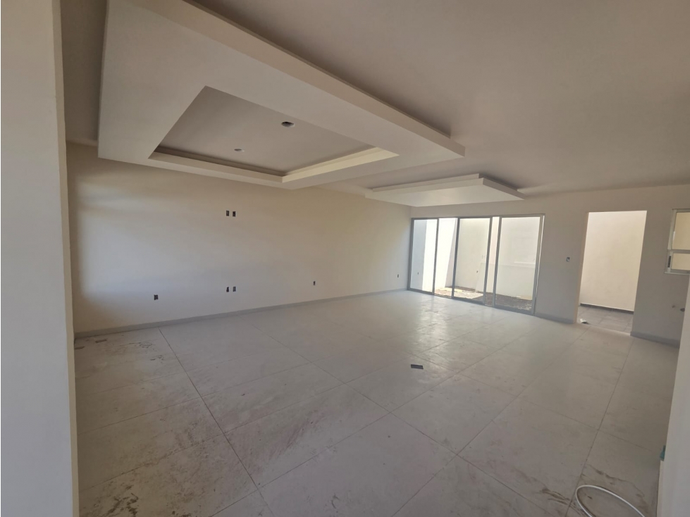 Casa en Residencial Rosso Pachuca Sur — foto 6