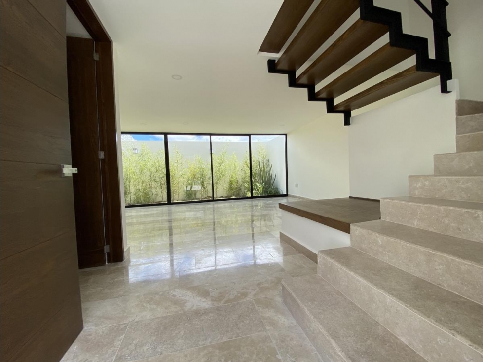 Casa en venta en Residencial Miralta Mod Sak - 2