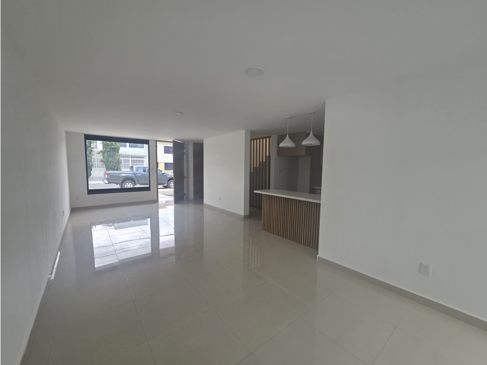 Casa en Pachuca Exclente ubicacion Privada — foto 3