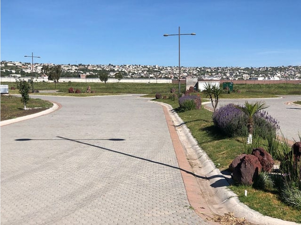 Terreno en Zona Plateada Pachuca — foto 3