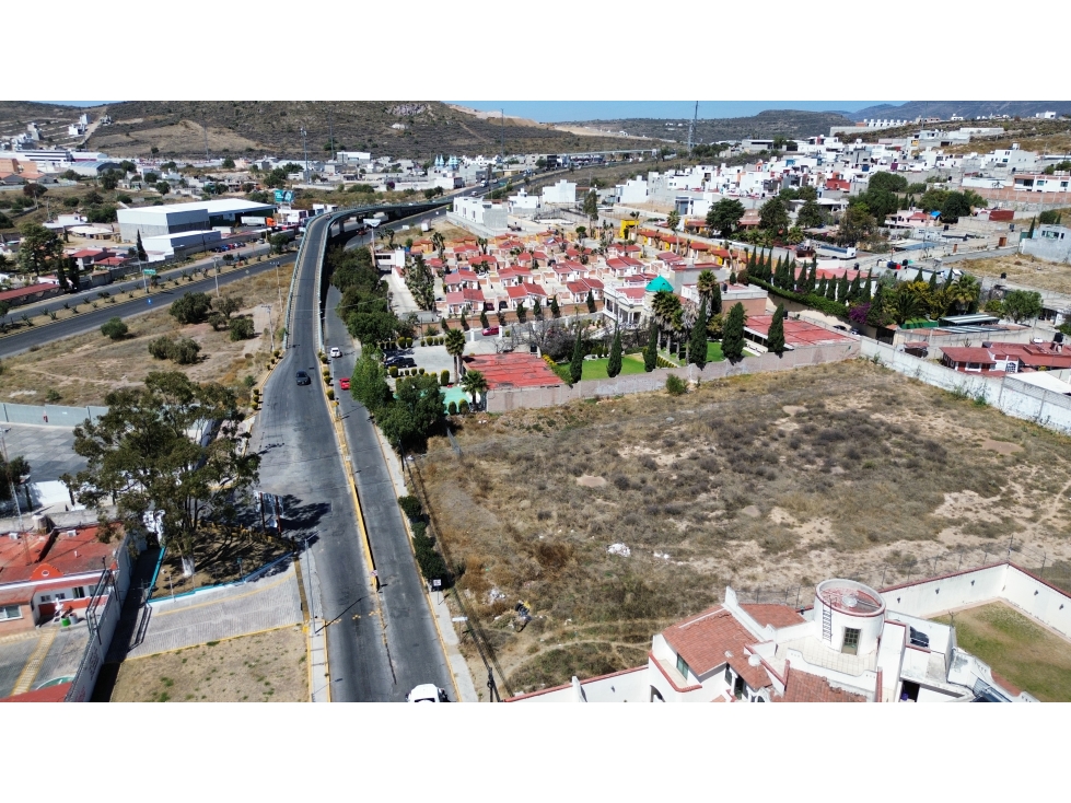 Terreno en venta Pachuquilla — foto 3