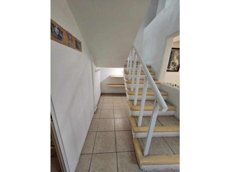 Espacio céntrico para oficina o consultorio - 3