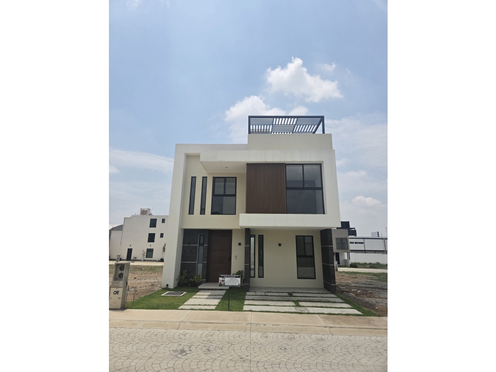 Casa en venta Real Hidalgo sur de Pachuca