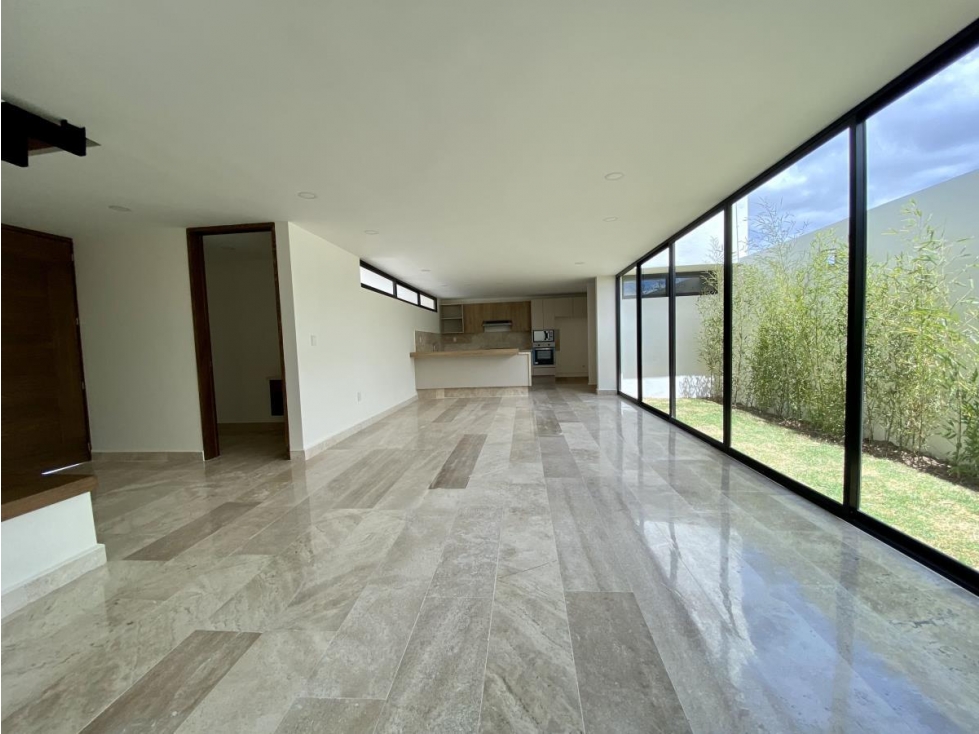 Casa en venta en Residencial Miralta Mod Sak - 3