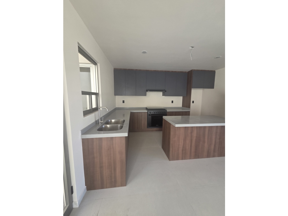 Casa en Residencial Rosso Pachuca Sur — foto 5