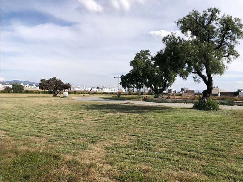 Terreno en Zona Plateada Pachuca — foto 4