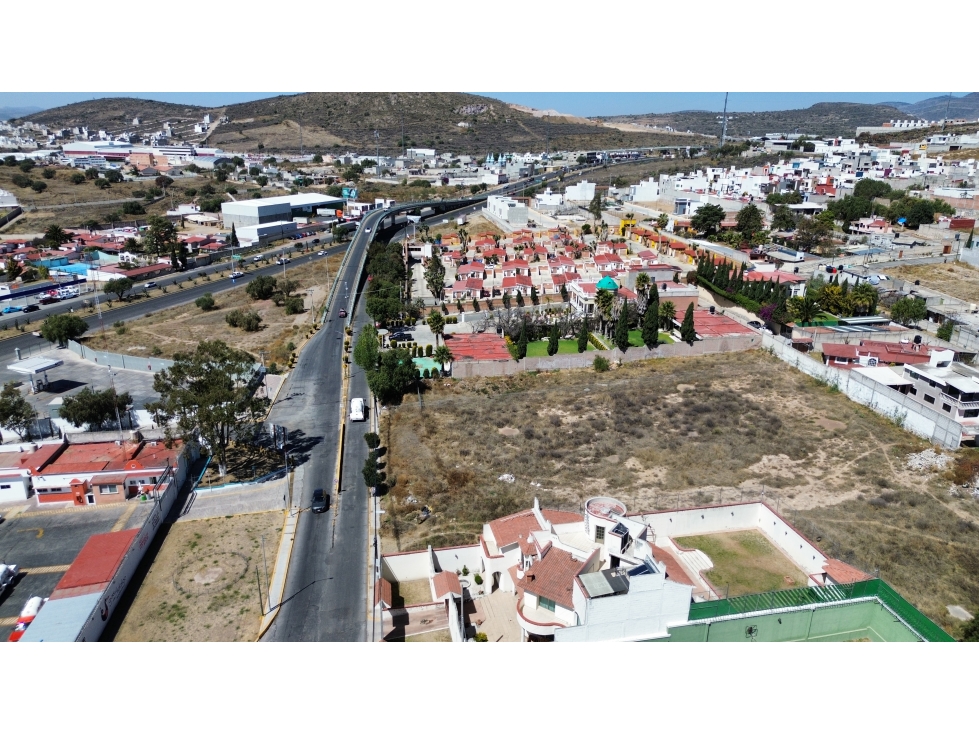 Terreno en venta Pachuquilla — foto 4